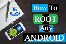 apk iroot, cara root android mudah alih tanpa pc. 10 Apk Ke Root Android Tanpa Pc Komputer Root Apk Apps 2017 Blog Iseng Kumpulan Informasi Menarik