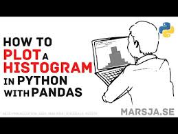 Bali yang terdapat 8 kelurahan. Amertume Bouche Grossesse Humanistical Rehberlik Site