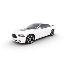 Image result for Bright White 2013 Charger