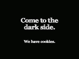 Pin By Zjuice On Ett In 2020 Funny Inspirational Quotes Short Funny Quotes Cute Funny Quotes