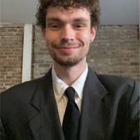 300+ "Plaisance" profiles