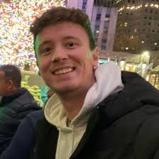 Samantha Harper and Hunter Boothe's Wedding Website