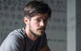 Barry's "Nonsense" Talk