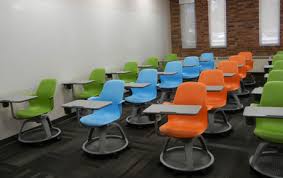 Exclusive Range Of Classroom Chairs Seating For Classroom Modern Chairs For Classroom Classroom Furniture School Furniture Design Classroom Chairs
