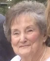 Shirley Brubaker Obituary (2019)