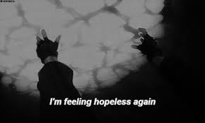 Anime hugs on animated gifs. Lonely Depressed Sad Anime Boy Gif