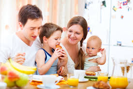 Women Infants Children Wic St Charles County Mo Official Website