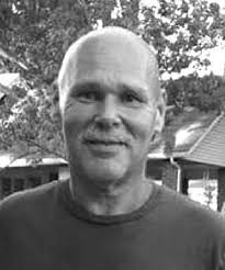 Donnie Mabe Obituary (2022)