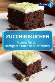 Dieser kalorienarme zucchinikuchen ohne zucker, butter und milchprodukte ist ein besonderes gesundes backrezepte. Pin Auf Backen