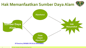 Ketika memperoleh hewan peliharaan, kamu mendaftar untuk merawat selama masa hidupnya, kecuali jika orang lain mau mengambil alih tugas saat kamu membawa hewan peliharaan ke rumah, kamu mendapatkan anggota keluarga tambahan. Contoh Soal Pkn Kelas 4 Hak Dan Kewajiban Terhadap Sda Jawabanku Id