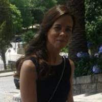 Google has many special features to help you find exactly what you're looking for. Maria Joao Veiga Innovation Engineer Aguas Do Porto Em Linkedin