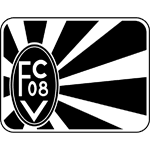 Jul 04, 2021 · fc köln (bl) fc 08 villingen (ol) fc schalke 04 (2. Fc 08 Villingen Gegen Fc Schalke 04 Spiel Infos Dfb Pokal 1 Runde 2021 2022 Sport Bild De