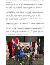 TM Community Innovation, Research, and Development Department added a  new...