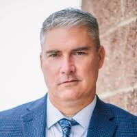 100+ perfiles de «Yaksich»