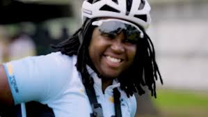 Central Vic Vets 2021 Profound Civil Contracting Classic