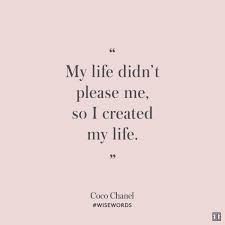 Pin On Quotes Of The Day