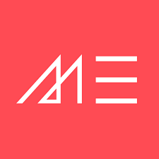 Below is the download link . To Me A Postcard To Your Future Self Apk 1 6 0 Download Apk Latest Version