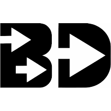 Get free hbo max icons in ios, material, windows and other design styles for web, mobile, and graphic design projects. Dazn Logo Download Logo Icon Png Svg