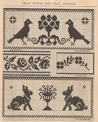 If you've been looking for baby cross stitch designs, you've no doubt found that there are many beautiful, detailed images in the soft, muted, pastel colors often associated with babies. Easy Baby Cross Stitch Patterns Free Printable Novocom Top