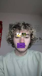 I rlly do not like juice wrlds music oops #music #brackets #carti #jui...