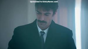 First Iffet Episode - Captivating Performance Revealed