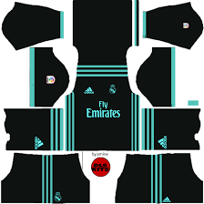 Fts kits n logo dinamo zagreb / coleman s fts with 1 8 seconds left lift texas over tech / dream league soccer 2019 | how to make gnk dinamo zagreb kits & logo dream league soccer is a soccer game made by first touch games ltd. Adidas Kit Dls 19 For Cheap