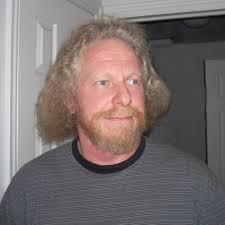 Tracy Keith Barton Obituary (1961