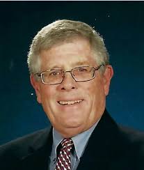 William T. "Bill" McFeely Obituary