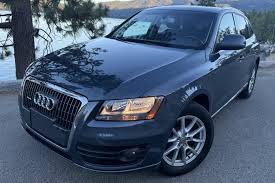 Image result for Meteor Gray 2011 Q5