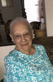 Marilyn H. Lesko "Grammy"