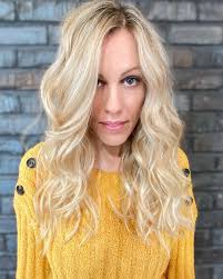 Kristyn (Kris) Storey (@ahairstorey) • Instagram photos and videos