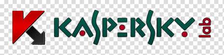 Kaspersky Transparent Background Png Cliparts Free Download Hiclipart