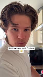 Gluten-Free Sticky Barbecue Fried Chicken Recipe! Amazing Results! #cooking  #food #dinner