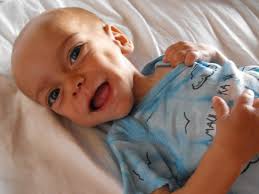 Family Travel Blog : Baby Trek...The Ingram's story and how travel is  possible for everyone