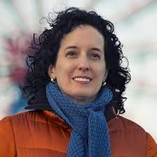 Amazon.com: Amy Beth Bloom: books, biography, latest update