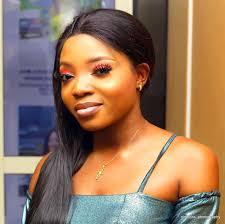 Admin please help me post I have this shoes for sale 😉😀 no longer needs  them 💕 no be aba made oooo all going for 30k slightly negotiable 😉 The  green is