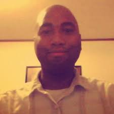 Stream Kevin Hutton music