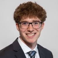 100+ "Jonathan Frazier" profiles