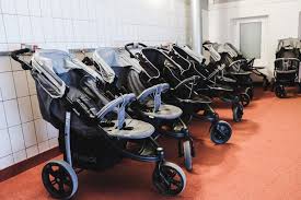 Familienurlaub Im Familotel Allgauer Berghof Erfahrungen Familien Urlaub Familienurlaub Urlaub