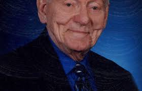 Fred A. Quiel Obituary November 14, 2011