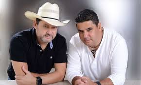 João lucas e matheus © 2017 todos os direitos reservados. 0bqxnktkgc5dom