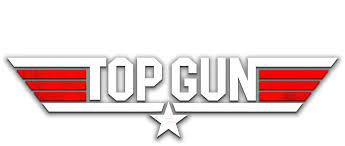 Maverick, 34 yıl aradan sonra geri. Top Gun Netflix