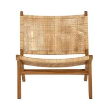 Santai Occasional Chair Freedom Laenestol