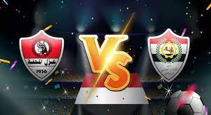 هدف الثانى للاهلى فى الانتاج الحربى. Ù…Ø´Ø§Ù‡Ø¯Ø© Ù…Ø¨Ø§Ø±Ø§Ø© Ø§Ù„Ø§Ù†ØªØ§Ø¬ Ø§Ù„Ø­Ø±Ø¨ÙŠ Ùˆ ØºØ²Ù„ Ø§Ù„Ù…Ø­Ù„Ø© Ø¨Ø« Ù…Ø¨Ø§Ø´Ø± Ø¨ØªØ§Ø±ÙŠØ® 17 02 2021 Ø§Ù„Ø¯ÙˆØ±ÙŠ Ø§Ù„Ù…ØµØ±ÙŠ