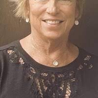 Nanette Pope's Instagram, Twitter & Facebook