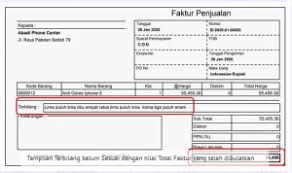 Coba bandingkan dengan para koruptor yang notabennya adalah para pejabat kelas ekonomi ke atas dengan mudaah nya bebas dari jeratan hukum.berbanding terbalik apabila masyarakat kelas menengah kebawah yang terjerat hukum akan di proses sampai habis. Terbilang Dibulatkan Keatas Atau Kebawah Pada Accurate Online Penjualan Software Accurate