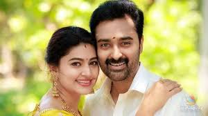 Prasanna pens emotional note to Sneha on wedding anniversary putting  rumours to rest - News - IndiaGlitz.com