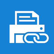 Samsung xpress mono driver download 2020 : Samsung Print Service Plugin Apps On Google Play