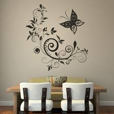 We did not find results for: Wall Art Wall Painting Designs Simple Wall Painting