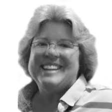 About Salt & Light Global: Equipping People Of The Faith